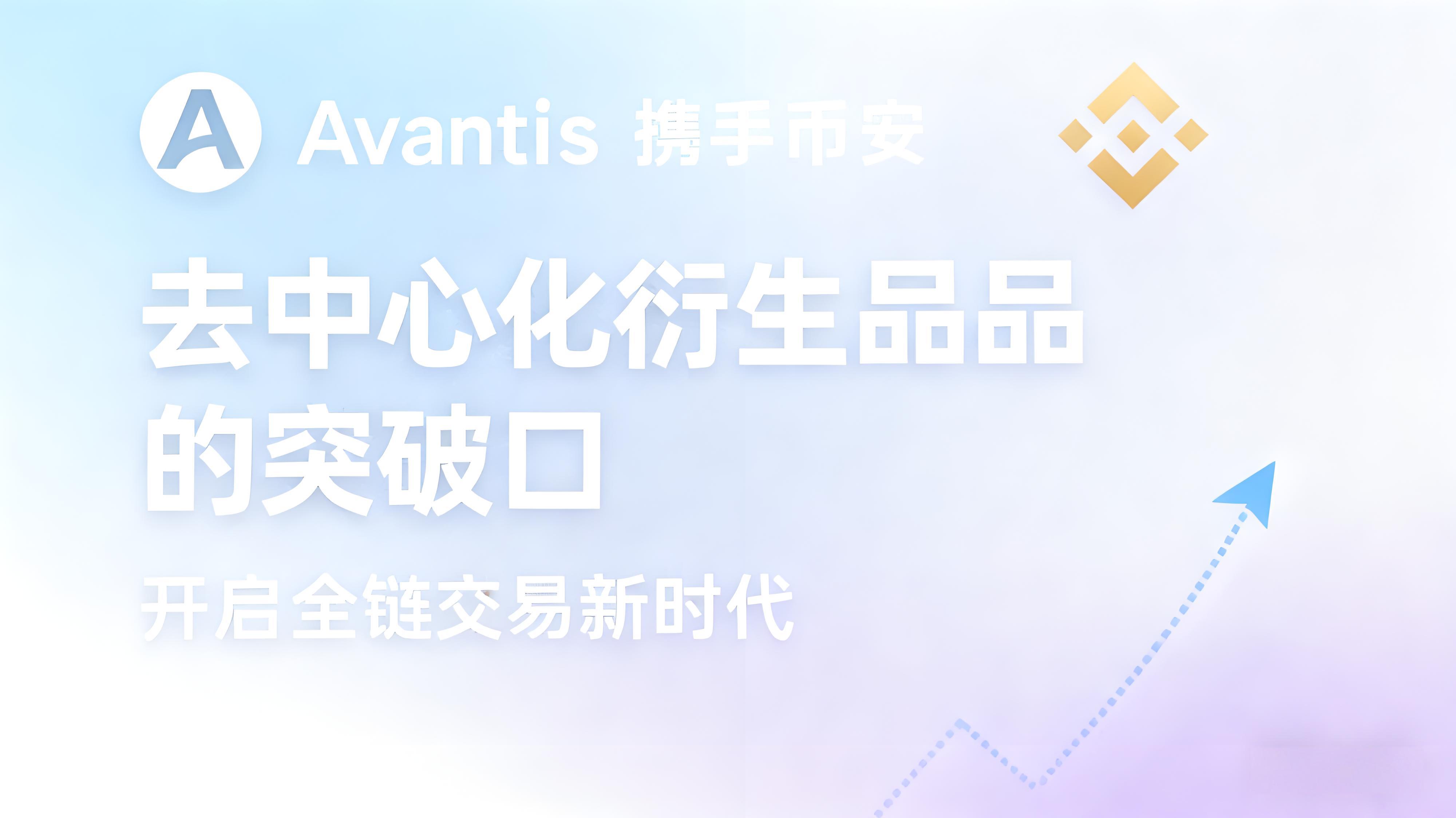 幣安上線AVNT亮點有哪些？