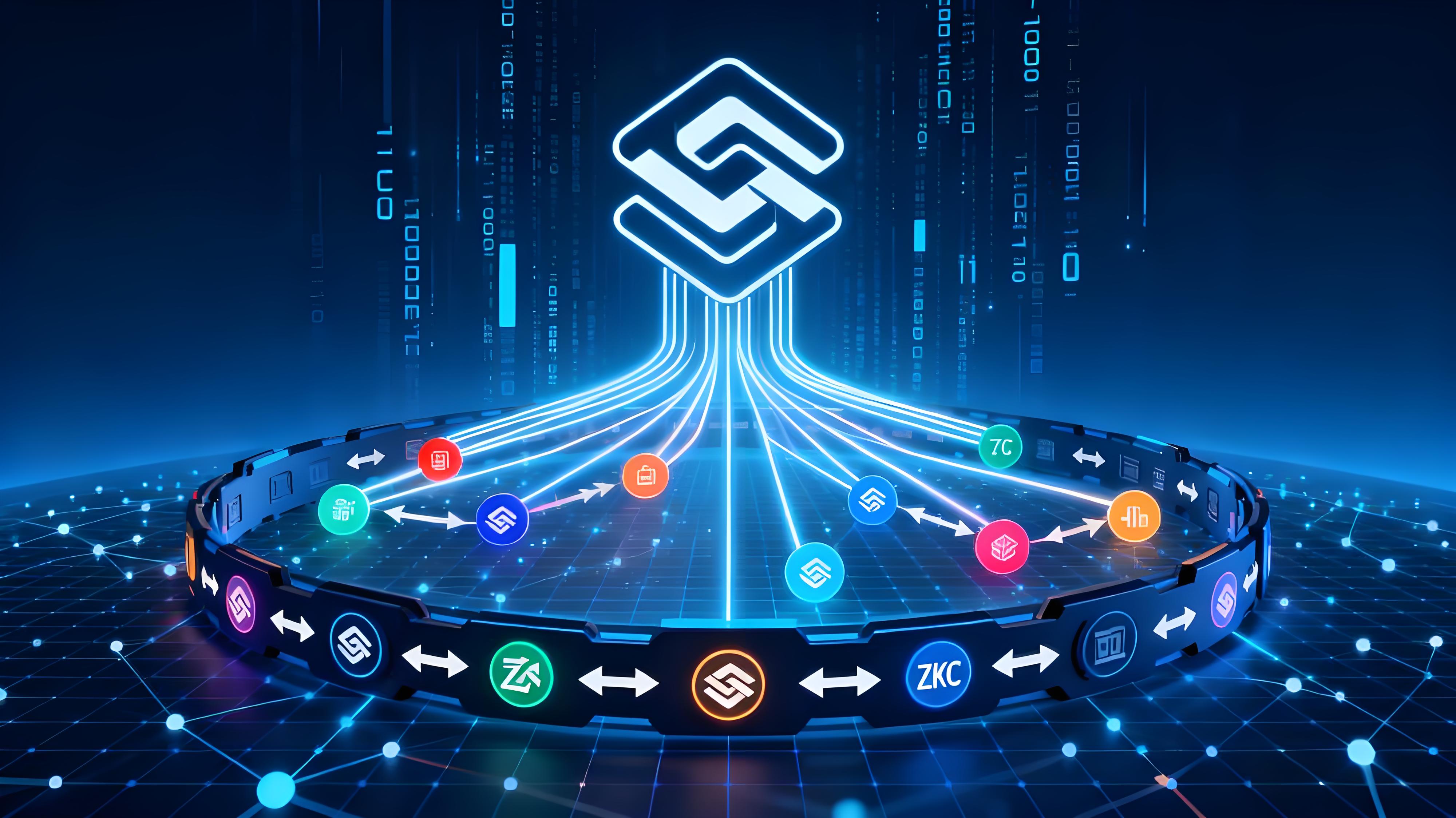 Boundless主網來襲，ZK計算是否全面爆發？