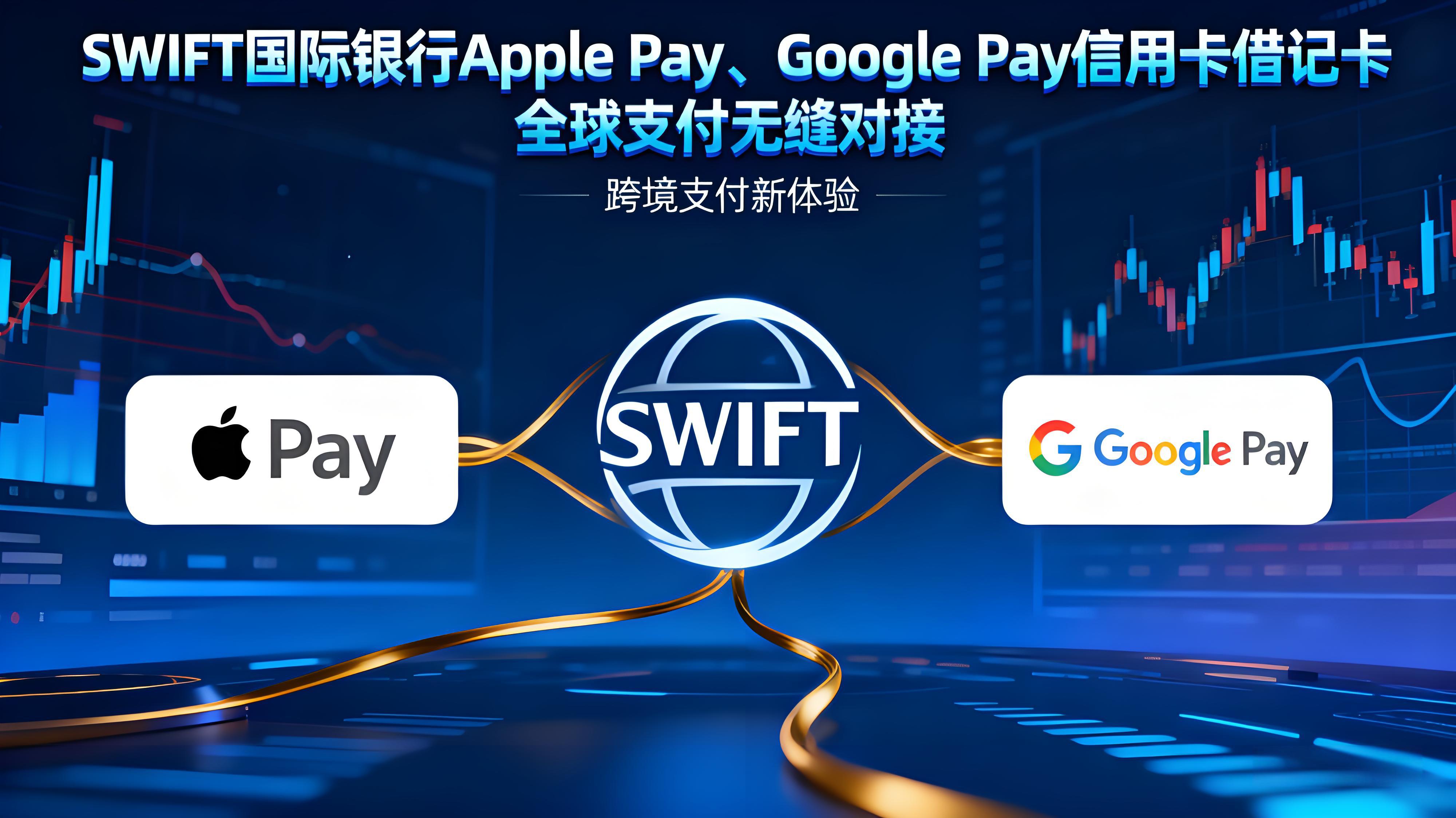 幣安助力 BPay Global帶來哪些投資便利?