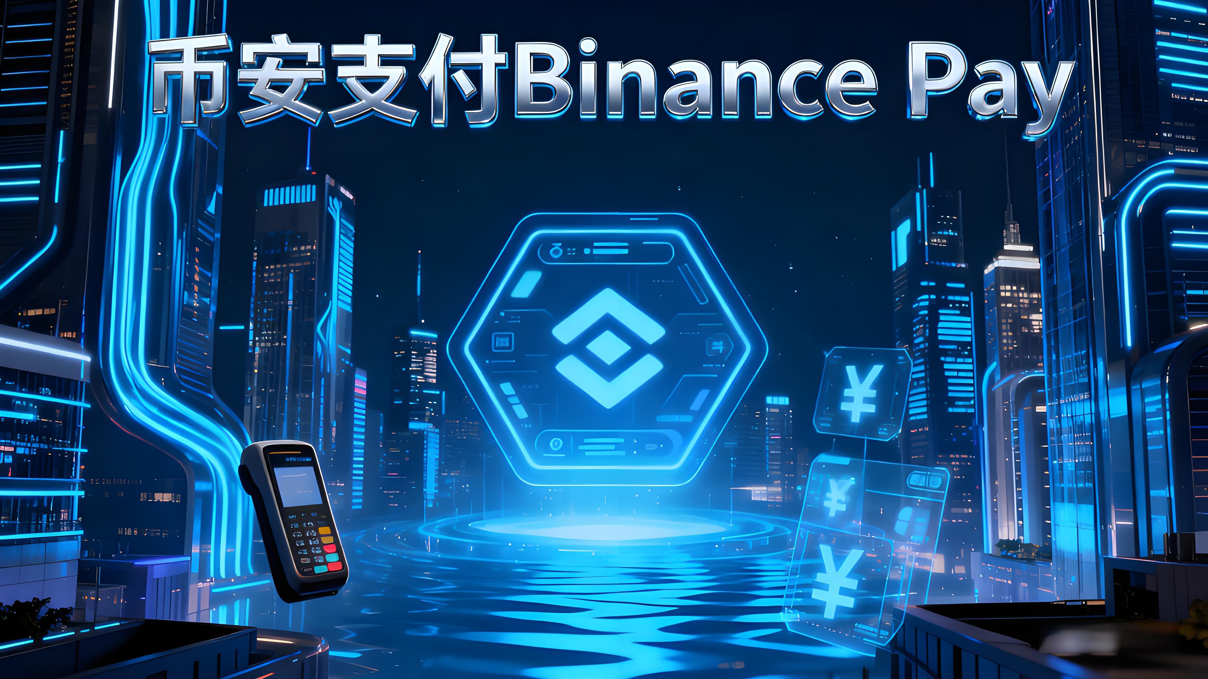 在幣安使用穩定幣支付有何優勢？