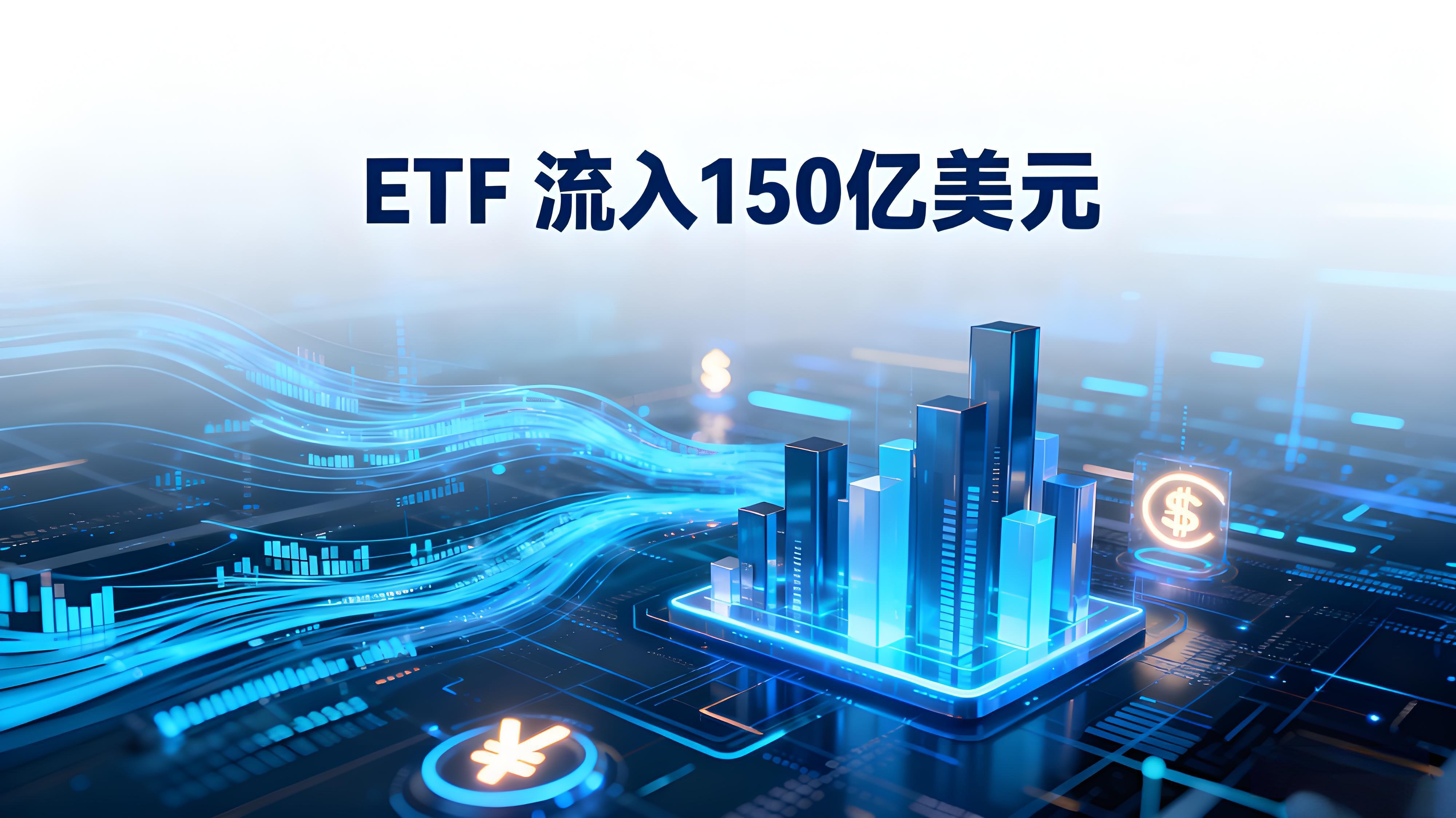 比特幣暴漲後散戶還有機遇嗎？