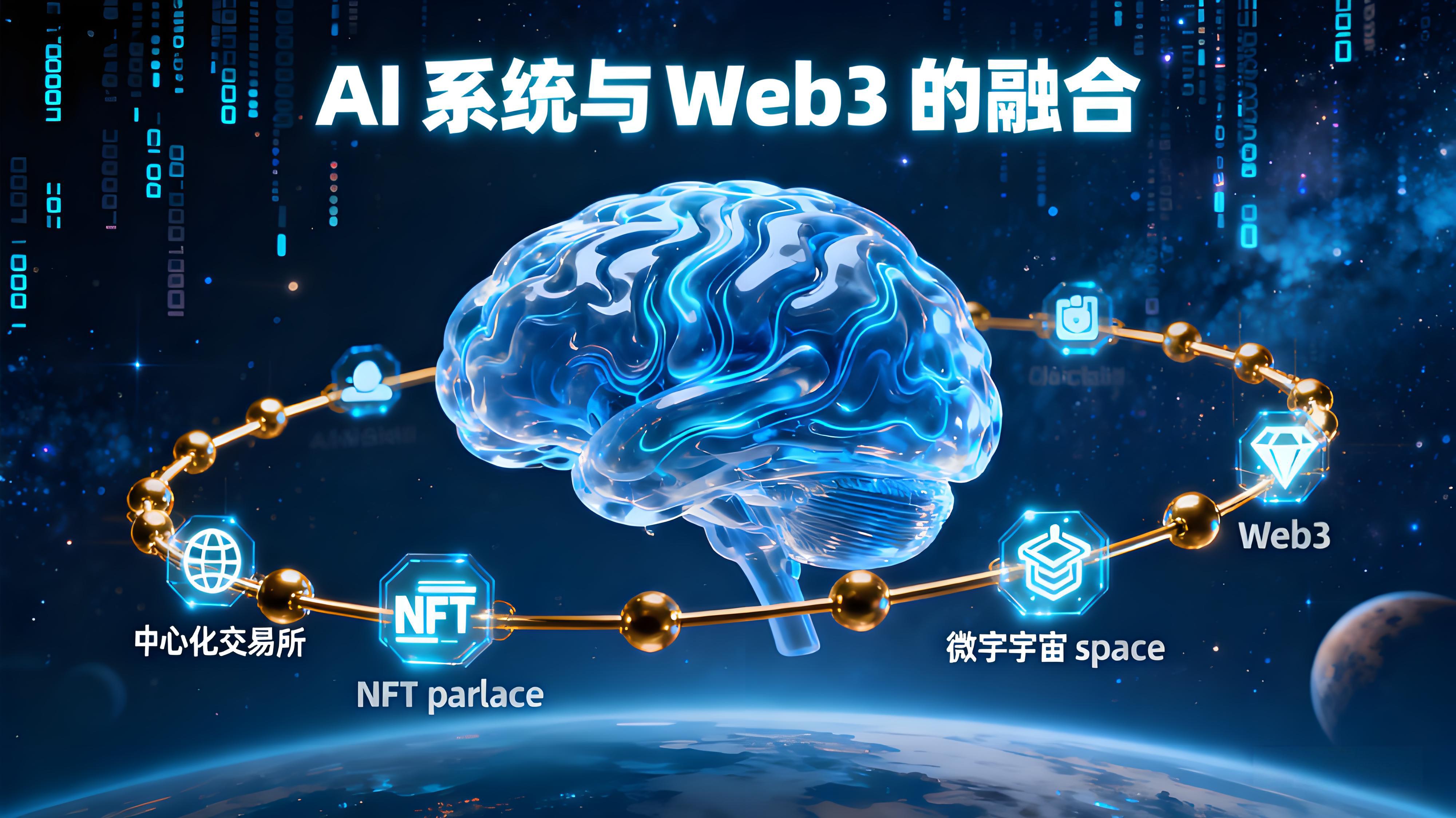2025年幣安區塊鏈峰會加密行業有什麼動向？