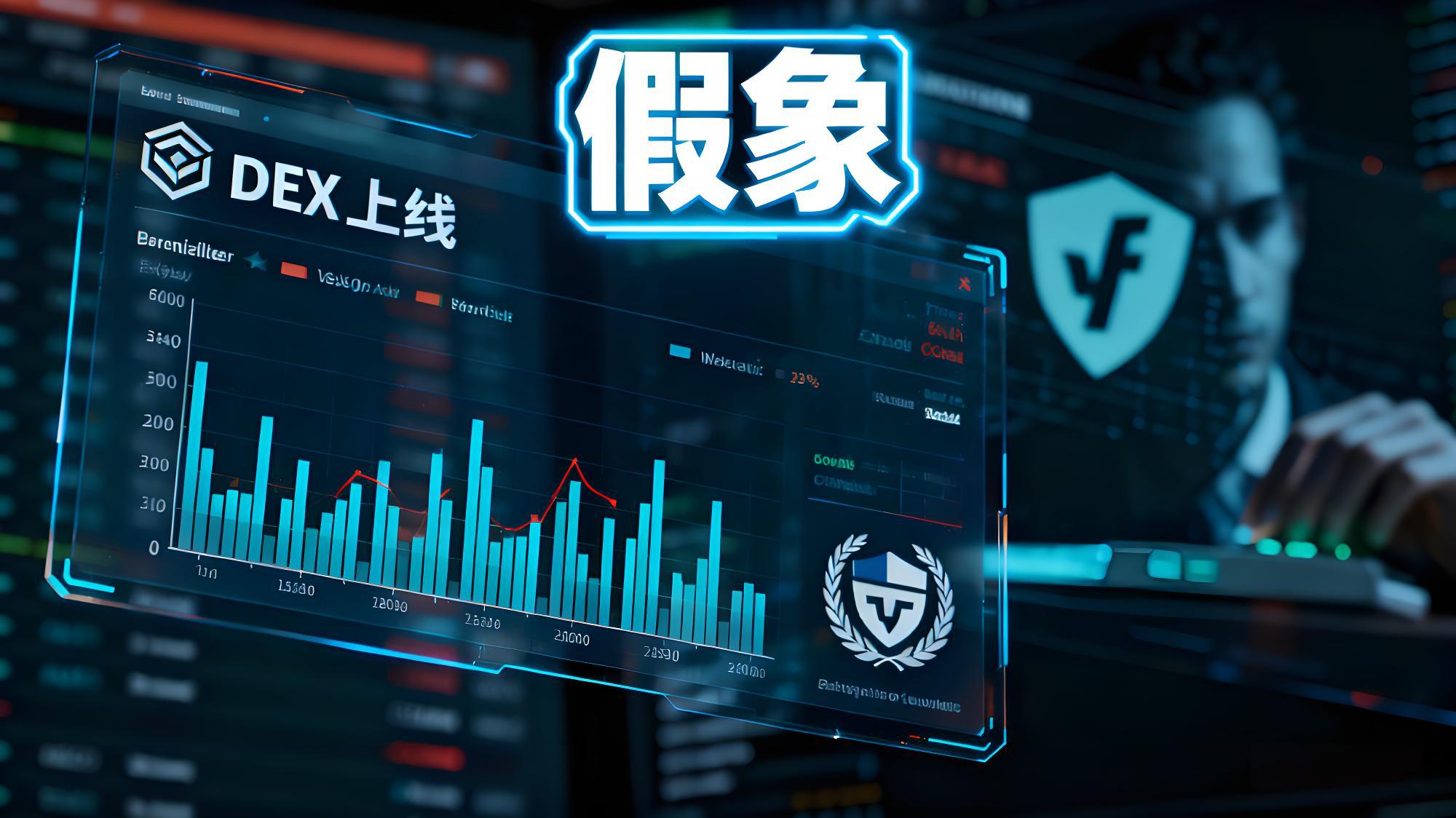 如何判斷加密貨幣跑路騙局？