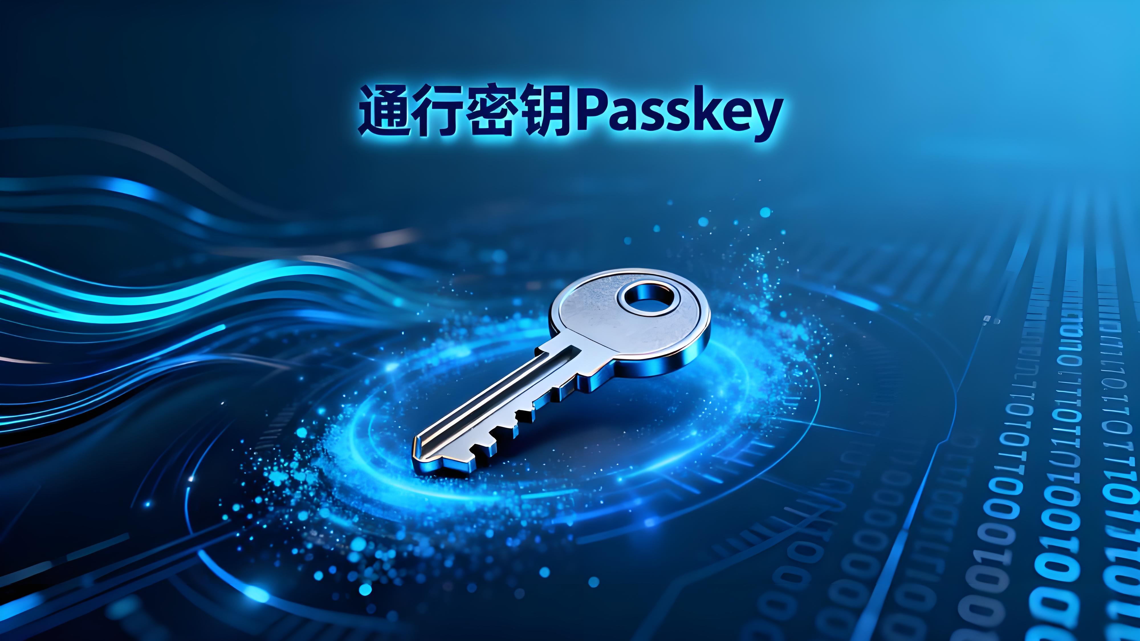 幣安SAFU四大安全工具是哪些？