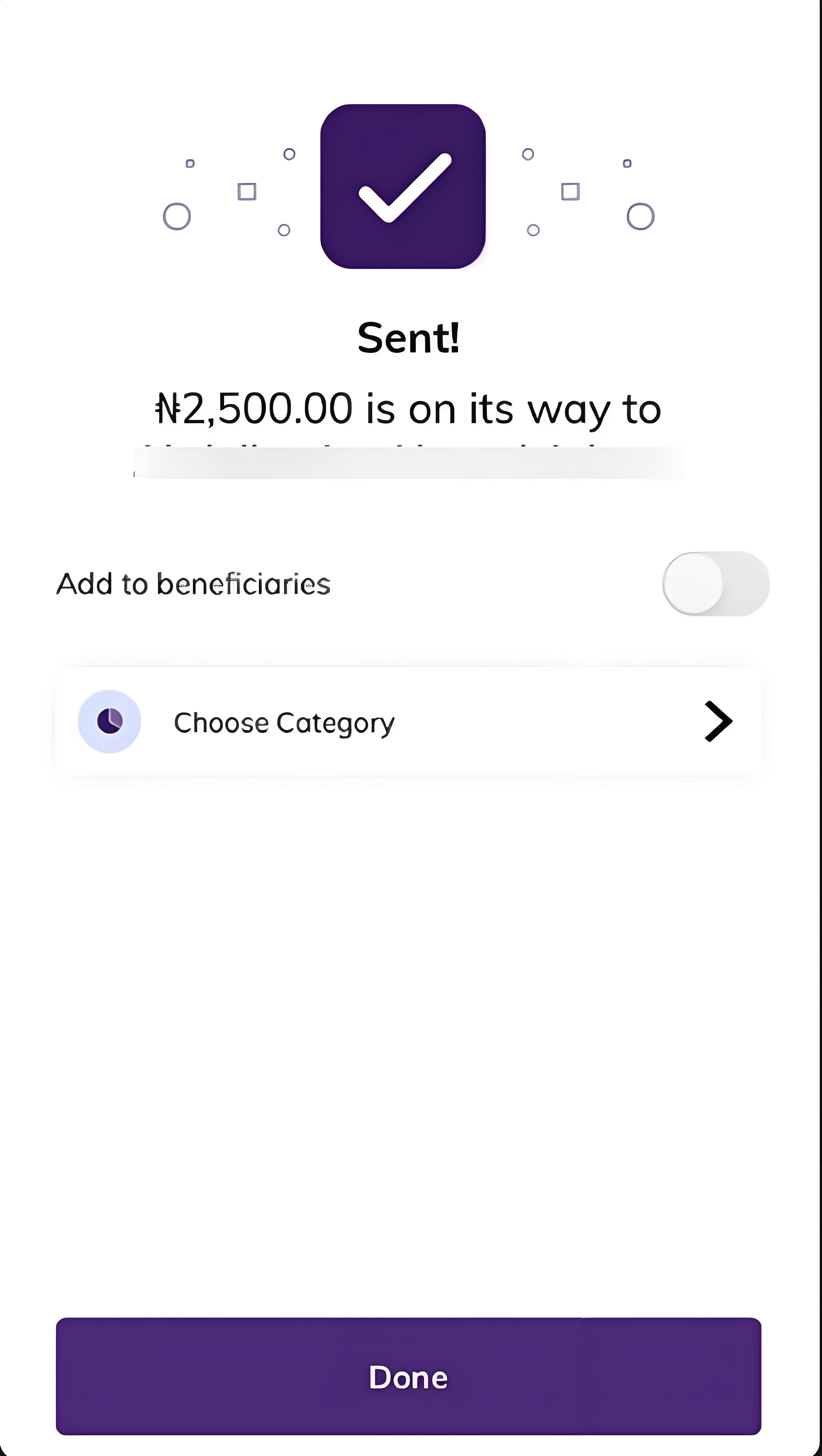 如何識別幣安C2C交易騙局？