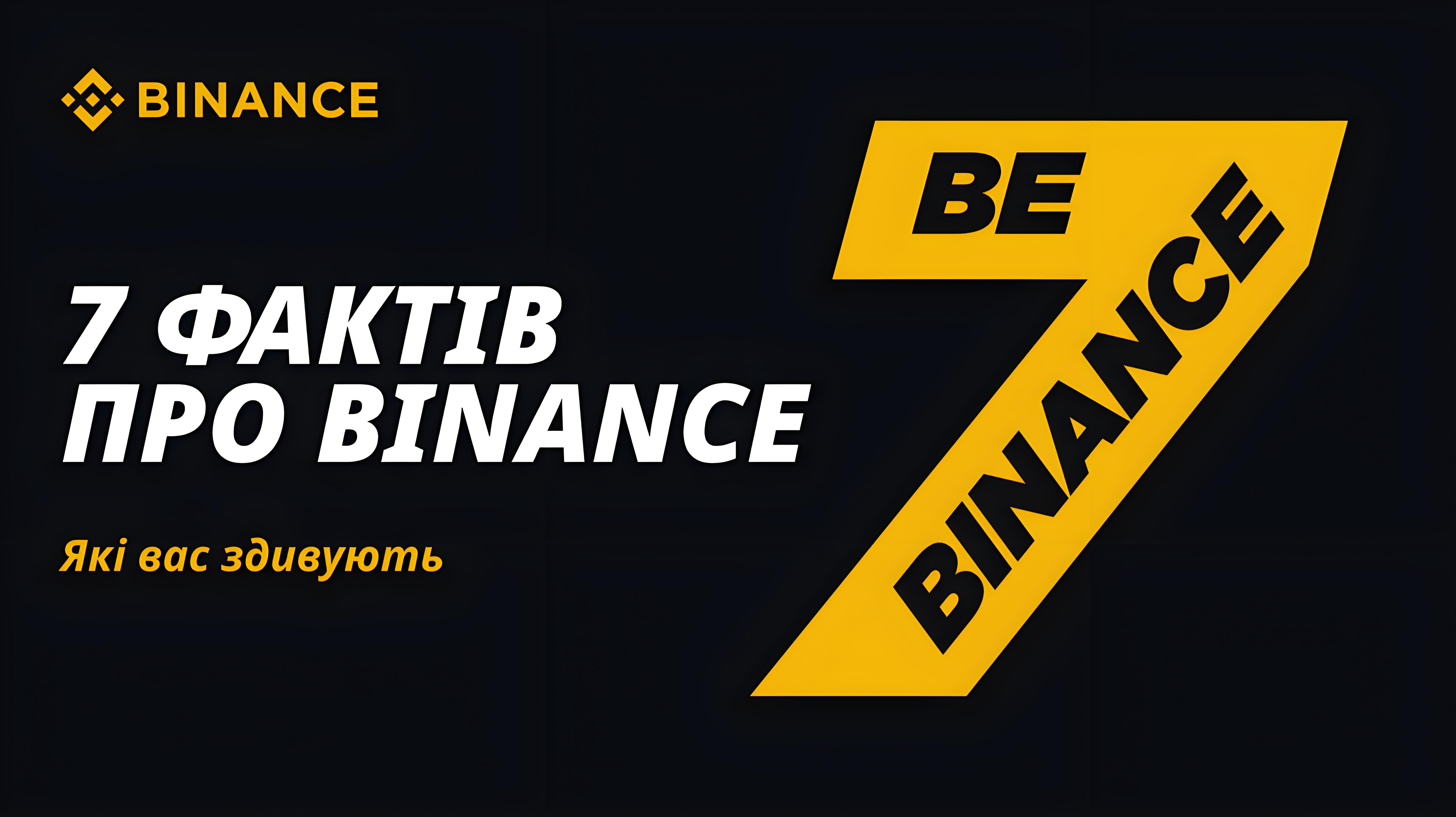 想做市商如何瞭解CLMM機制？